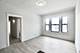 3720 S Indiana Unit 2, Chicago, IL 60653
