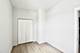 3720 S Indiana Unit 2, Chicago, IL 60653