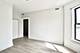 3720 S Indiana Unit 2, Chicago, IL 60653