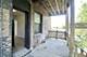 3720 S Indiana Unit 2, Chicago, IL 60653