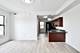 3720 S Indiana Unit 2, Chicago, IL 60653
