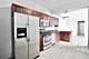 3720 S Indiana Unit 2, Chicago, IL 60653