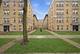 7520 N Seeley Unit 2W, Chicago, IL 60645