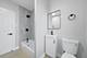 7520 N Seeley Unit 2W, Chicago, IL 60645