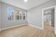 7520 N Seeley Unit 2W, Chicago, IL 60645