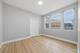 7520 N Seeley Unit 2W, Chicago, IL 60645