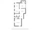 7520 N Seeley Unit 2W, Chicago, IL 60645