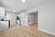 7520 N Seeley Unit 2W, Chicago, IL 60645