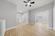 7520 N Seeley Unit 2W, Chicago, IL 60645