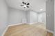 7520 N Seeley Unit 2W, Chicago, IL 60645
