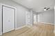 7520 N Seeley Unit 2W, Chicago, IL 60645