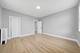 7520 N Seeley Unit 2W, Chicago, IL 60645