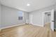 7520 N Seeley Unit 2W, Chicago, IL 60645