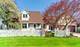 807 Burris, Lake Bluff, IL 60044