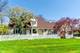 807 Burris, Lake Bluff, IL 60044