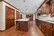 807 Burris, Lake Bluff, IL 60044