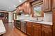 807 Burris, Lake Bluff, IL 60044