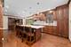 807 Burris, Lake Bluff, IL 60044