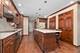 807 Burris, Lake Bluff, IL 60044