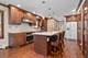 807 Burris, Lake Bluff, IL 60044