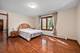 807 Burris, Lake Bluff, IL 60044