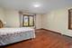 807 Burris, Lake Bluff, IL 60044