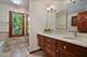 807 Burris, Lake Bluff, IL 60044