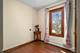 807 Burris, Lake Bluff, IL 60044