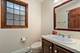 807 Burris, Lake Bluff, IL 60044