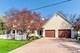 807 Burris, Lake Bluff, IL 60044