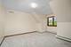 807 Burris, Lake Bluff, IL 60044