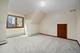 807 Burris, Lake Bluff, IL 60044