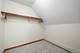 807 Burris, Lake Bluff, IL 60044