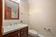 807 Burris, Lake Bluff, IL 60044