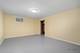 807 Burris, Lake Bluff, IL 60044