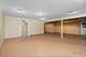 807 Burris, Lake Bluff, IL 60044