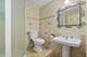 807 Burris, Lake Bluff, IL 60044