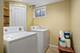 807 Burris, Lake Bluff, IL 60044