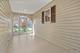 807 Burris, Lake Bluff, IL 60044