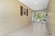 807 Burris, Lake Bluff, IL 60044