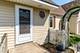 807 Burris, Lake Bluff, IL 60044