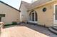 807 Burris, Lake Bluff, IL 60044