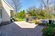 807 Burris, Lake Bluff, IL 60044