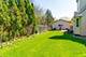 807 Burris, Lake Bluff, IL 60044