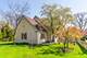807 Burris, Lake Bluff, IL 60044