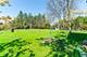 807 Burris, Lake Bluff, IL 60044