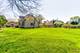 807 Burris, Lake Bluff, IL 60044