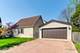 807 Burris, Lake Bluff, IL 60044
