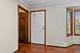807 Burris, Lake Bluff, IL 60044