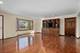807 Burris, Lake Bluff, IL 60044